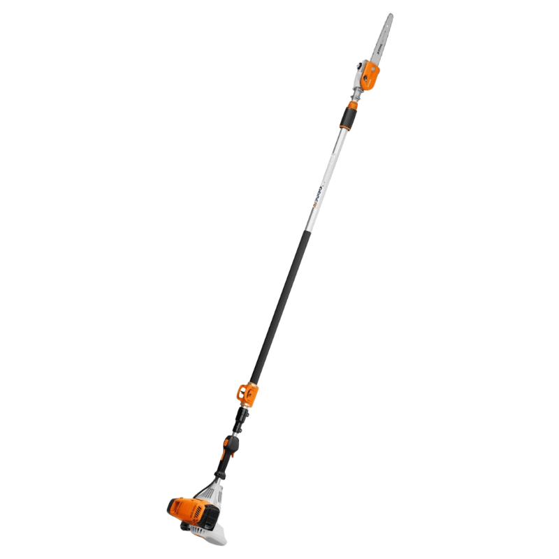 STIHL-HT105