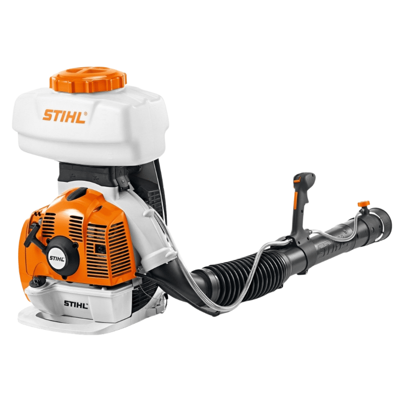 STIHL-SR450