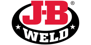 JB Weld