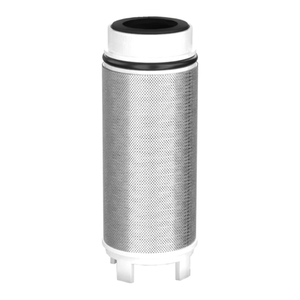 Inserto Refacción para IPS Kalyxx 100 Mini