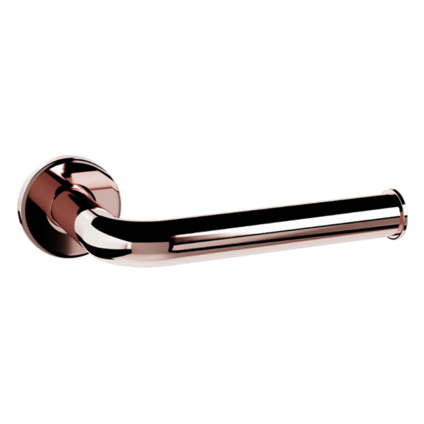 Portapapel Tubular Aura TUB-17-AU Helvex