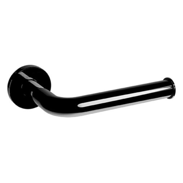 Portapapel Tubular Obsidiana TUB-17-OB Helvex